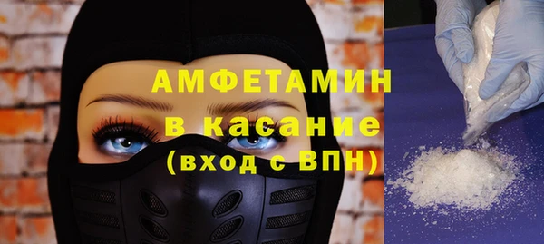 apvp Бородино