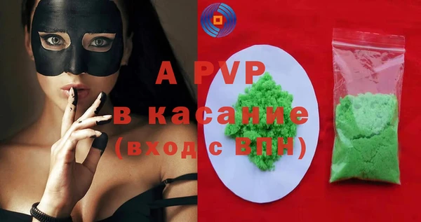 apvp Бородино
