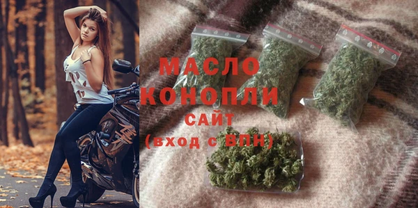apvp Бородино