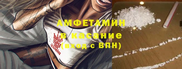 apvp Бородино