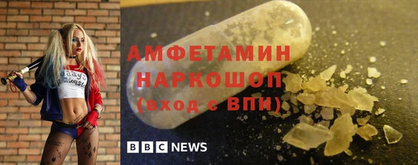 apvp Бородино