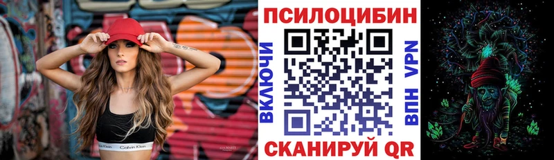 Купить  Гусь-Хрустальный  Псилоцибиновые грибы мухоморы 
